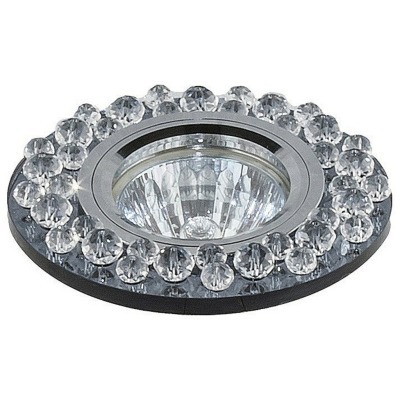 Встраиваемый светильник Esc...