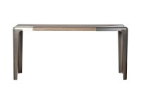 Консоль Smooth 160*39*76см (TT-00015303)