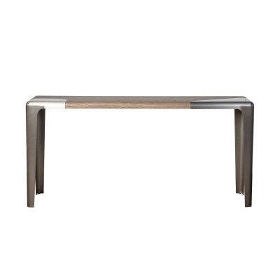 Консоль Smooth 160*39*76см ...