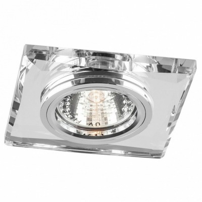 Встраиваемый светильник Fer...