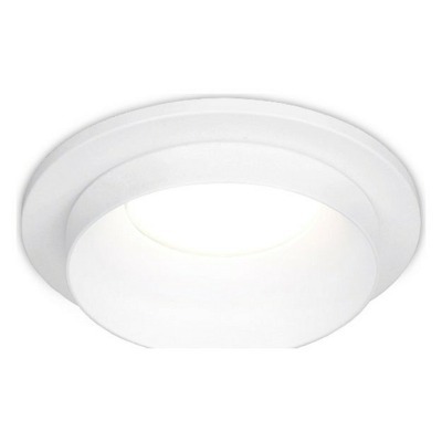 Встраиваемый светильник Ambrella Light TN TN160 AMBR_TN160