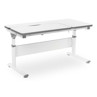 Стол учебный Creare FUN_221800