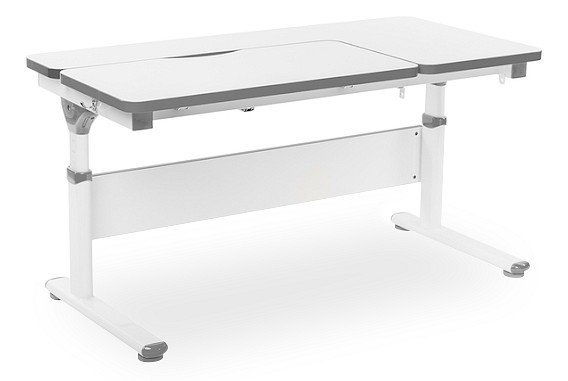 Фото Стол учебный Creare FUN_221800 - интернет-магазин МегаТерем в Москве