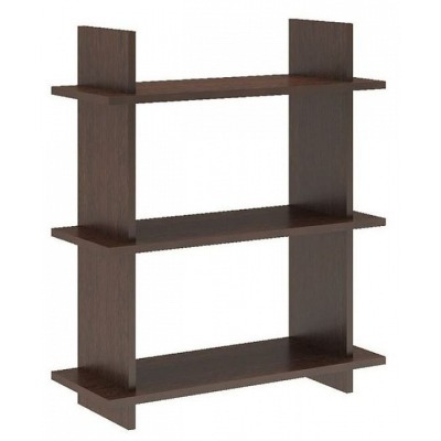 Полка навесная Cross Пл4 ME...