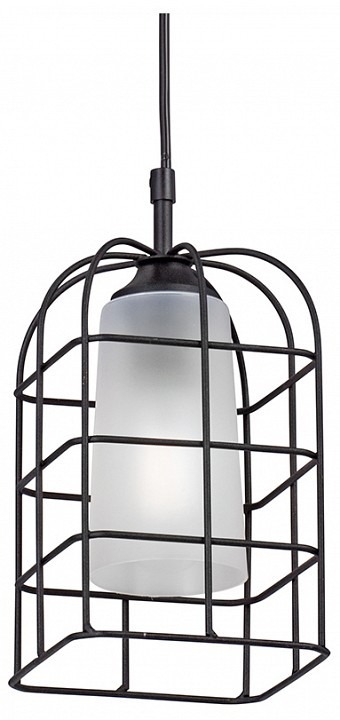 Фото Подвесной светильник Vitaluce V2982 V2982-1/1S VI_V2982-1_1S - интернет-магазин МегаТерем в Москве