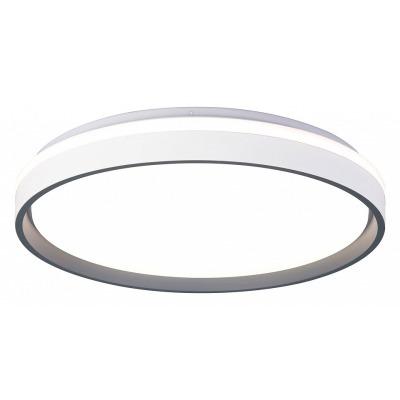 Накладной светильник Mantra...