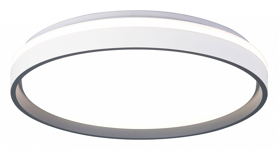 Фото Накладной светильник Mantra Verona 9027 MN_9027 - интернет-магазин МегаТерем в Москве