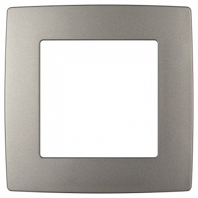 Рамка на 1 пост Эра Эра 12 ...