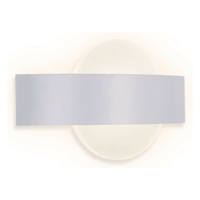 Накладной светильник Ambrel...