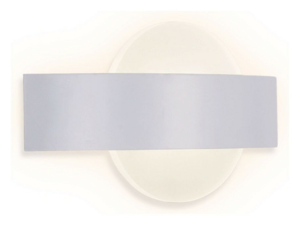 Фото Накладной светильник Ambrella Light FW FW201 AMBR_FW201 - интернет-магазин МегаТерем в Москве