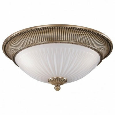 Накладной светильник Reccag...