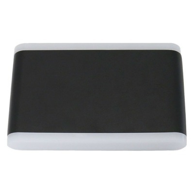 Накладной светильник Favour...