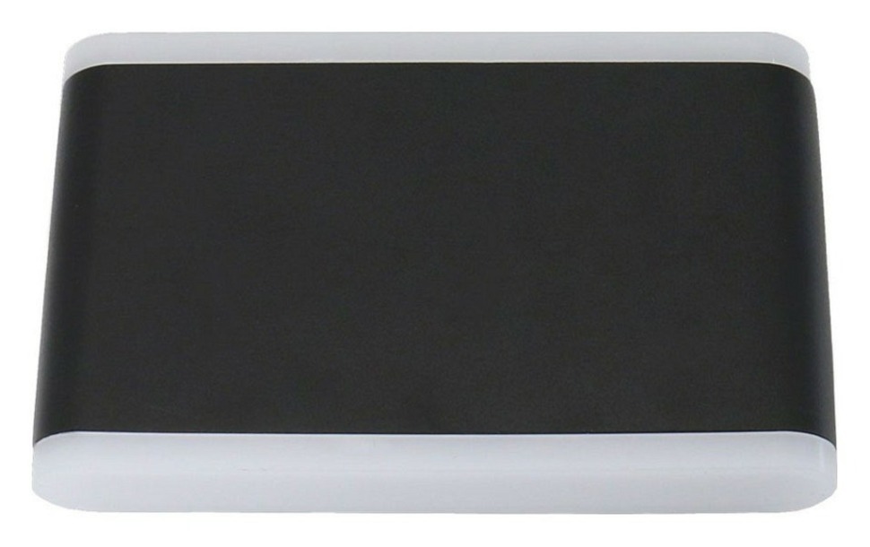 Фото Накладной светильник Favourite Basic 2863-2W FV_2863-2W - интернет-магазин МегаТерем в Москве