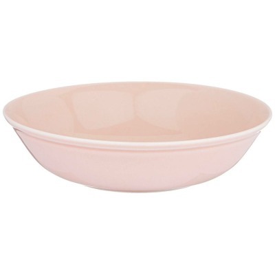 Салатник lefard tint 600мл ...