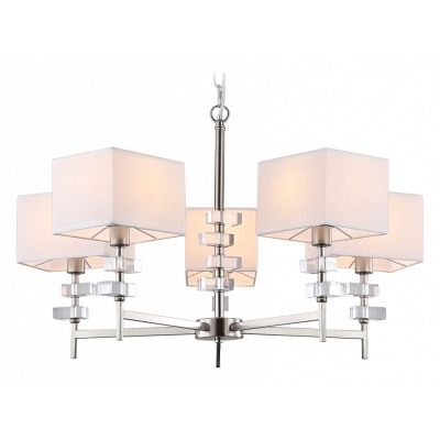 Подвесная люстра Ambrella L...