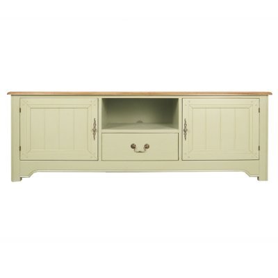 Консоль Olivia под TV арт G...