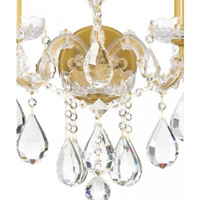 Бра Osgona Champa 775623 LS...