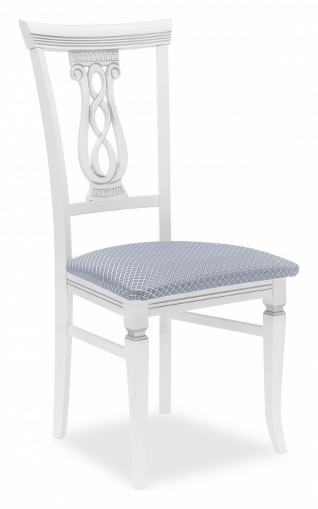 Фото Стул Leset Юта LST_2500000031717 - интернет-магазин МегаТерем в Москве