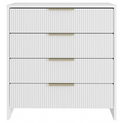 Комод Хилл ARN_00-00160868