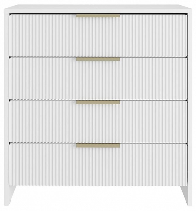 Фото Комод Хилл ARN_00-00160868 - интернет-магазин МегаТерем в Москве