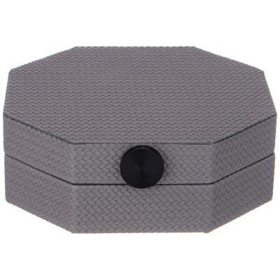 Шкатулка 19х18,8х7 см Lefar...