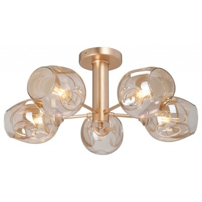 Люстра на штанге Vitaluce V...