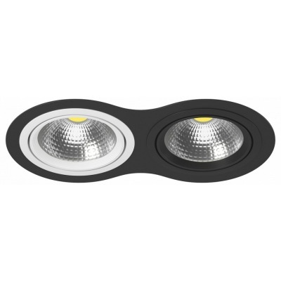 Встраиваемый светильник Lig...