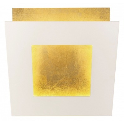 Накладной светильник Mantra...