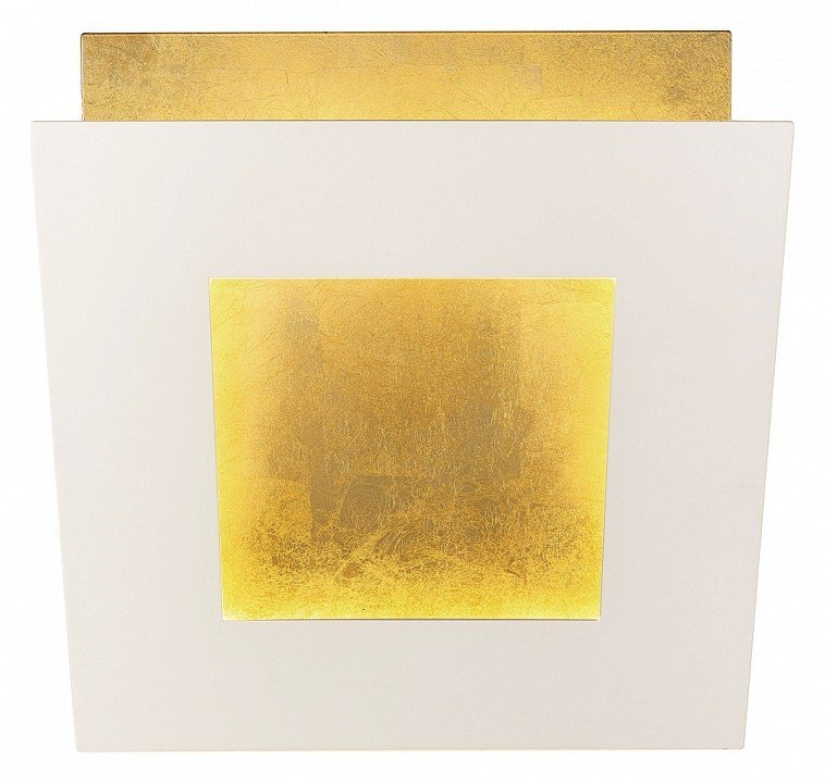 Фото Накладной светильник Mantra Dalia 8115 MN_8115 - интернет-магазин МегаТерем в Москве