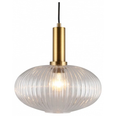 Подвесной светильник Aployt Kornelcia APL.311.06.01 AP_APL.311.06.01