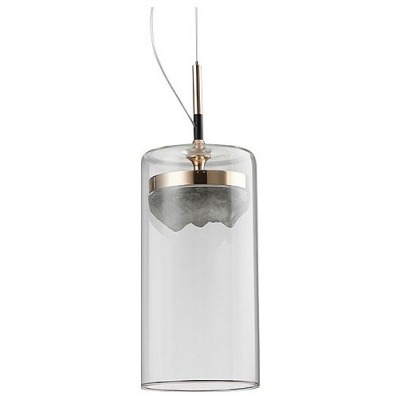 Подвесной светильник Arte Lamp Idillio A2306SP-6GO AR_A2306SP-6GO