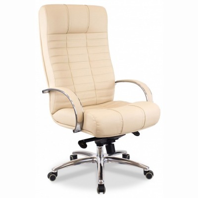 Кресло для руководителя Atl...