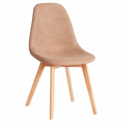 Стул Cindy Soft (mod. C1021...