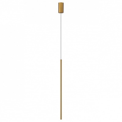 Подвесной светильник Odeon Light HIGHTECH 7104/4L OD_7104_4L