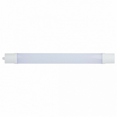 Накладной светильник Feron ...