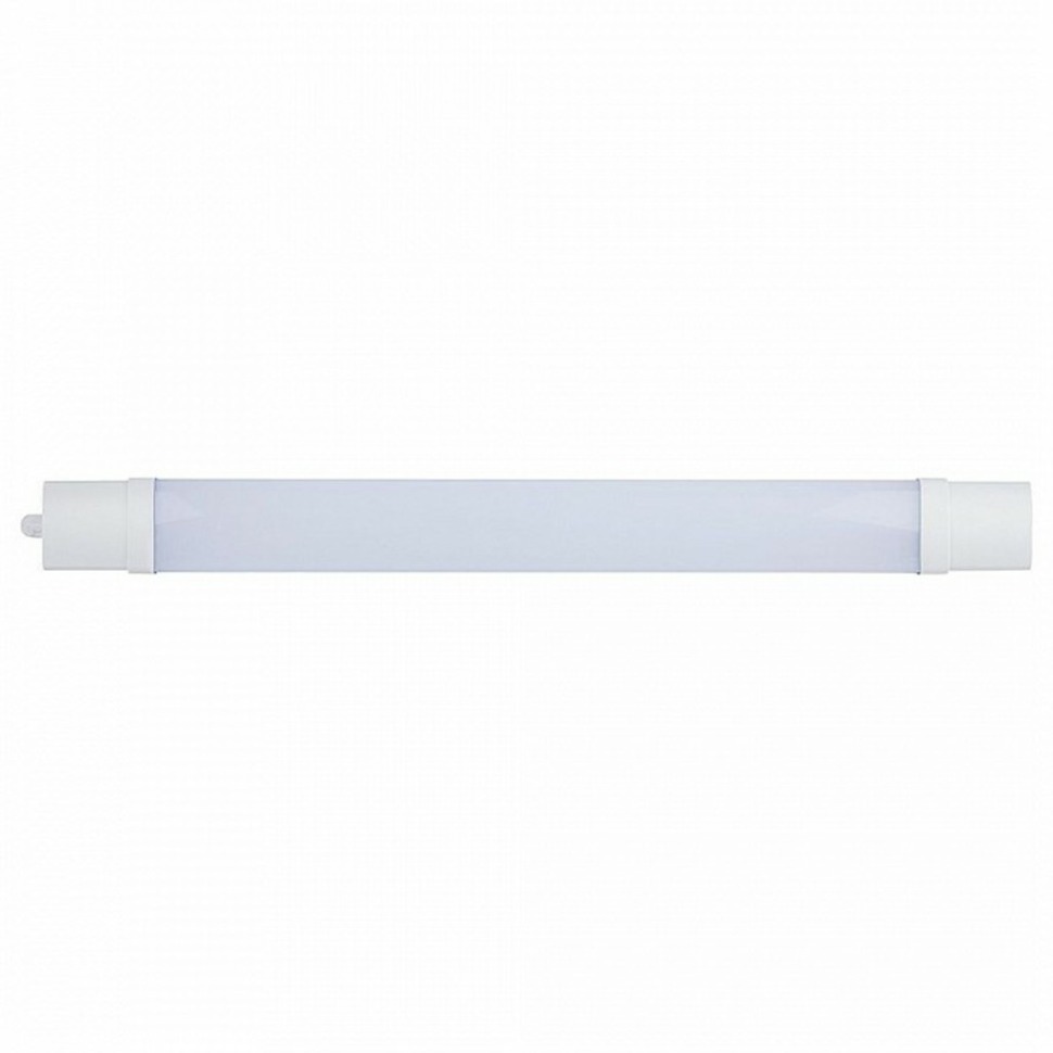 Фото Накладной светильник Feron AL5090 32598 FE_32598 - интернет-магазин МегаТерем в Москве