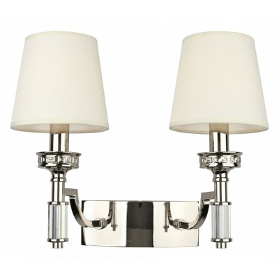 Бра Aployt Patricia APL.716...