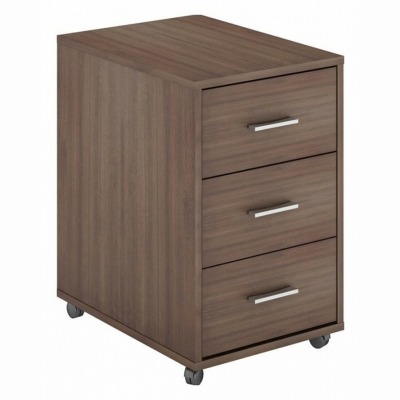 Тумбочка Домино ТС-1 MER_TS-1_SH