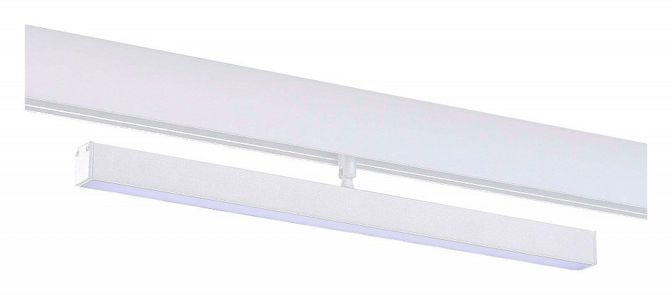 Фото Светильник на штанге ST-Luce ST802 ST802.546.12 - интернет-магазин МегаТерем в Москве