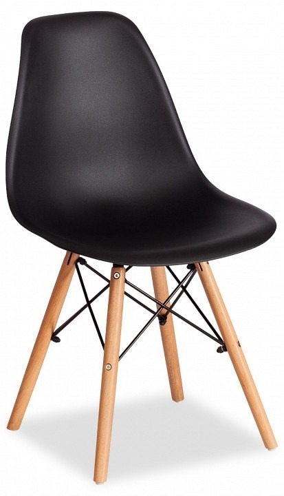 Фото Стул Cindy TET_19829 - интернет-магазин МегаТерем в Москве