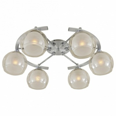 Потолочная люстра Citilux Б...