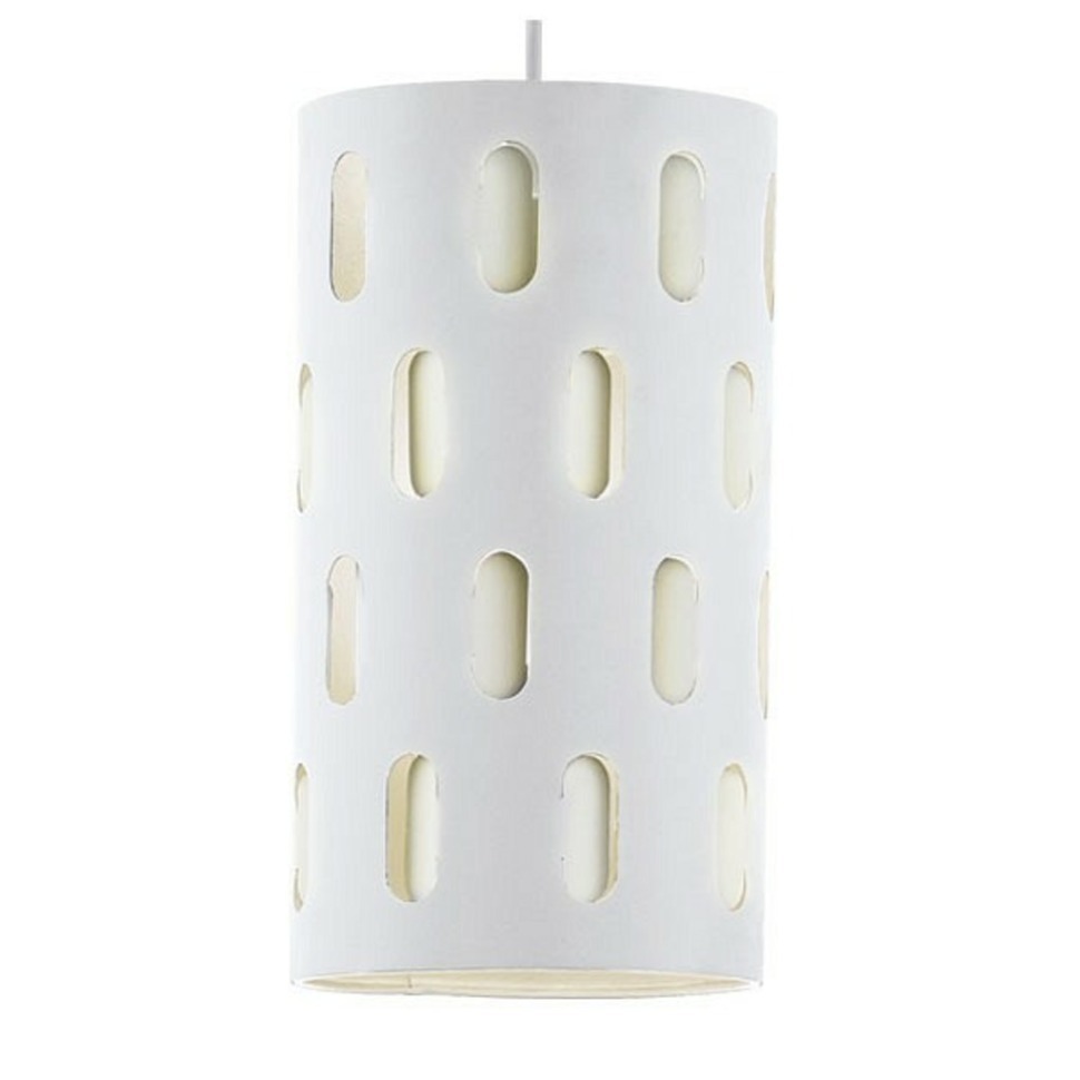 Фото Подвесной светильник Eglo Ronsecco 98275 EG_98275 - интернет-магазин МегаТерем в Москве