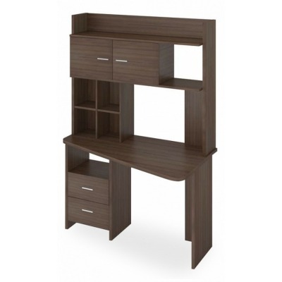 Стол компьютерный Домино Li...