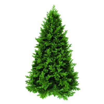 Триумф ель царская 185 см з...