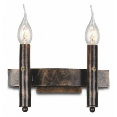 Бра Favourite Fortezza 1144-2W FV_1144-2W