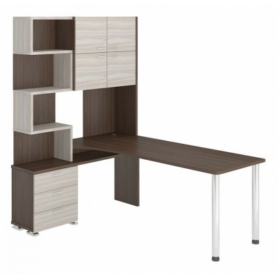 Стол компьютерный Домино СР...