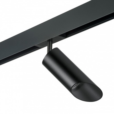 Светильник на штанге Lights...