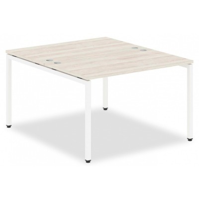 Стол офисный Xten-S XWST 12...