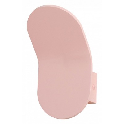 Бра Lussole Gulf LSP-7226