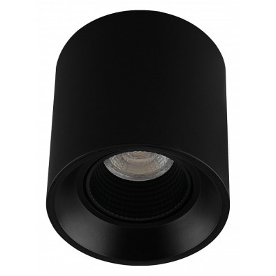 Накладной светильник Denkir...